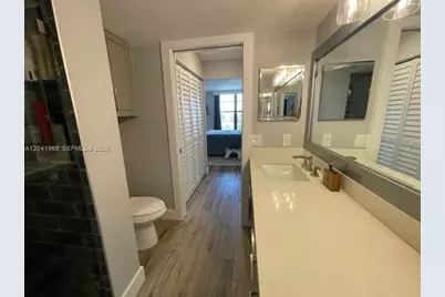 17 Royal Palm Way #302, Boca Raton, FL 33432 - Photo 39