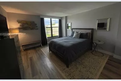 17 Royal Palm Way #302, Boca Raton, FL 33432 - Photo 27