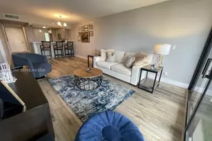 17 Royal Palm Way, Boca Raton, FL 33432 - Photo 21