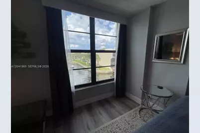17 Royal Palm Way #302, Boca Raton, FL 33432 - Photo 33