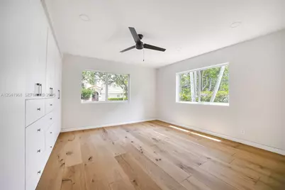 100 Edgewater Dr #142, Coral Gables, FL 33133 - Photo 9