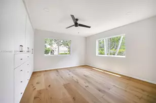 100 Edgewater Dr, Coral Gables, FL 33133 - Photo 9