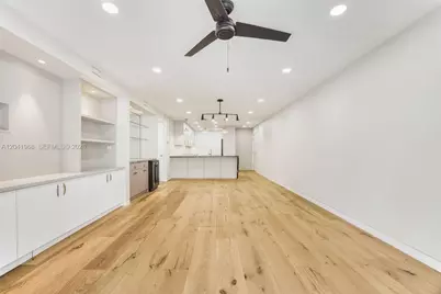 100 Edgewater Dr #142, Coral Gables, FL 33133 - Photo 9