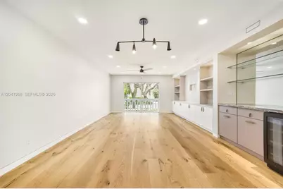 100 Edgewater Dr #142, Coral Gables, FL 33133 - Photo 7