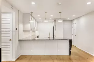 100 Edgewater Dr, Coral Gables, FL 33133 - Photo 3