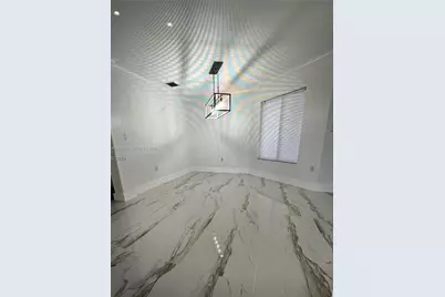 7001 SW 164th Ct #0, Miami, FL 33193 - Photo 5