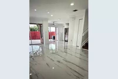 7001 SW 164th Ct #0, Miami, FL 33193 - Photo 7
