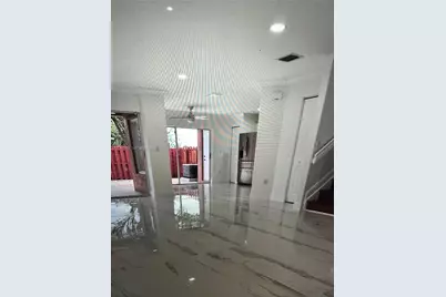 7001 SW 164th Ct #0, Miami, FL 33193 - Photo 3