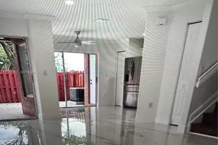 7001 SW 164th Ct, Miami, FL 33193 - Photo 3