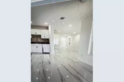 7001 SW 164th Ct #0, Miami, FL 33193 - Photo 9