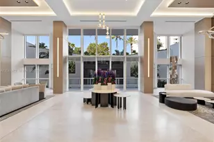 21205 Yacht Club Dr, Aventura, FL 33180 - Photo 3