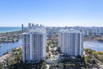 21205 Yacht Club Dr #3003, Aventura, FL 33180 - Photo 41