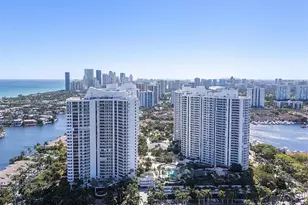 21205 Yacht Club Dr, Aventura, FL 33180 - Photo 41