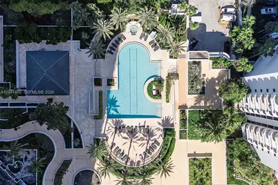 21205 Yacht Club Dr #3003, Aventura, FL 33180 - Photo 39