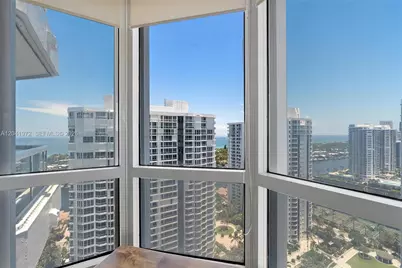 21205 Yacht Club Dr #3003, Aventura, FL 33180 - Photo 19