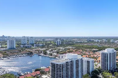 21205 Yacht Club Dr #3003, Aventura, FL 33180 - Photo 43