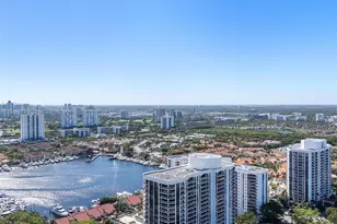 21205 Yacht Club Dr, Aventura, FL 33180 - Photo 43
