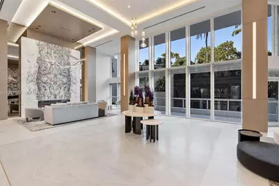21205 Yacht Club Dr #3003, Aventura, FL 33180 - Photo 37