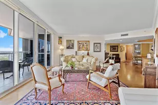 21205 Yacht Club Dr, Aventura, FL 33180 - Photo 13
