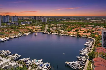 21205 Yacht Club Dr #3003, Aventura, FL 33180 - Photo 1