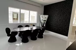 18975 Atlantic Blvd, Sunny Isles Beach, FL 33160 - Photo 31