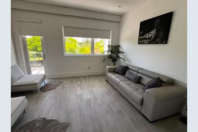 18975 Atlantic Blvd #18975, Sunny Isles Beach, FL 33160 - Photo 25