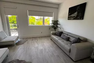 18975 Atlantic Blvd, Sunny Isles Beach, FL 33160 - Photo 25
