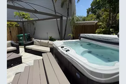 11745 SW 116th Ter, Miami, FL 33186 - Photo 27