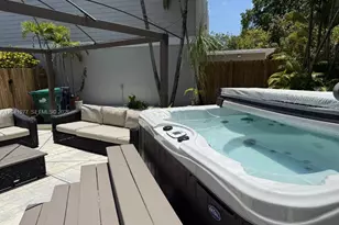 11745 SW 116th Terrace, Miami, FL 33186 - Photo 27