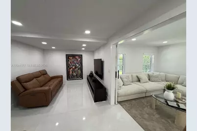 11745 SW 116th Ter, Miami, FL 33186 - Photo 13