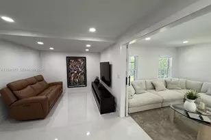 11745 SW 116th Terrace, Miami, FL 33186 - Photo 13