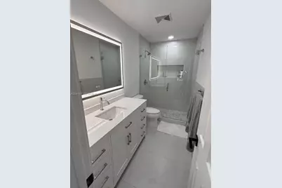 11745 SW 116th Ter, Miami, FL 33186 - Photo 23