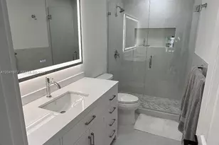11745 SW 116th Terrace, Miami, FL 33186 - Photo 23