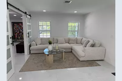 11745 SW 116th Ter, Miami, FL 33186 - Photo 5