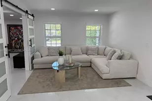 11745 SW 116th Terrace, Miami, FL 33186 - Photo 5