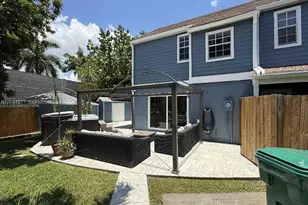 11745 SW 116th Terrace, Miami, FL 33186 - Photo 29