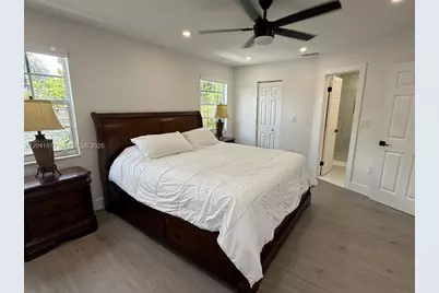 11745 SW 116th Ter, Miami, FL 33186 - Photo 21