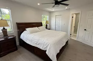 11745 SW 116th Terrace, Miami, FL 33186 - Photo 21