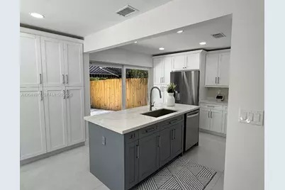 11745 SW 116th Ter, Miami, FL 33186 - Photo 9