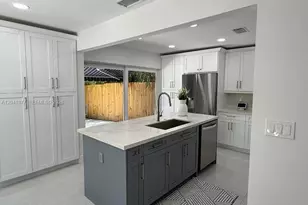 11745 SW 116th Terrace, Miami, FL 33186 - Photo 9
