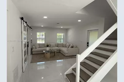 11745 SW 116th Ter, Miami, FL 33186 - Photo 7