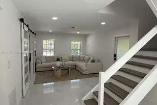 11745 SW 116th Terrace, Miami, FL 33186 - Photo 7