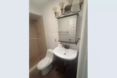 1785 Calais Dr #5, Miami Beach, FL 33141 - Photo 9