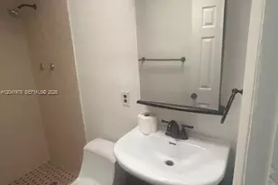 1785 Calais Dr, Miami Beach, FL 33141 - Photo 9