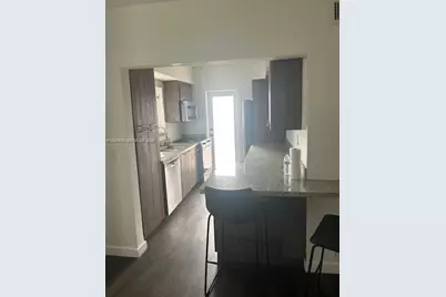 1785 Calais Dr #5, Miami Beach, FL 33141 - Photo 3