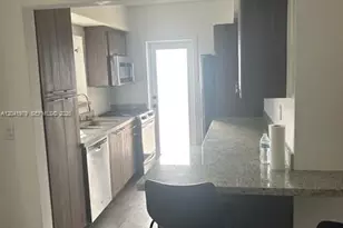 1785 Calais Dr, Miami Beach, FL 33141 - Photo 3