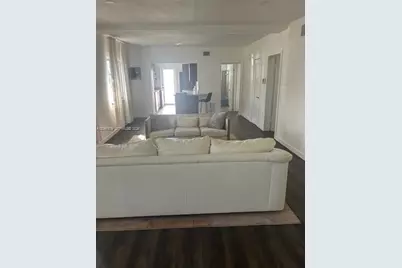 1785 Calais Dr #5, Miami Beach, FL 33141 - Photo 5