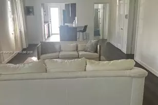 1785 Calais Dr, Miami Beach, FL 33141 - Photo 5
