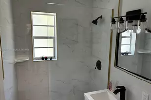 295 NW 189th Terrace, Miami Gardens, FL 33169 - Photo 11