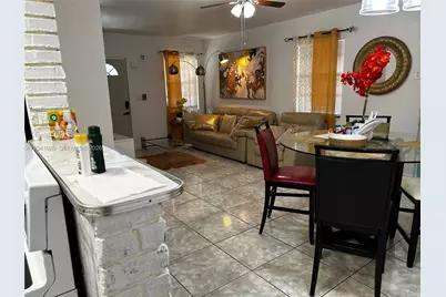 295 NW 189th Ter, Miami Gardens, FL 33169 - Photo 5